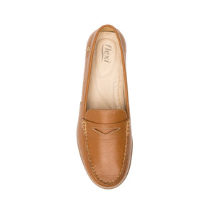 FLEXI 124301 TAN