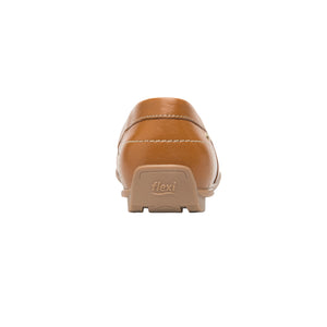 FLEXI 124301 TAN