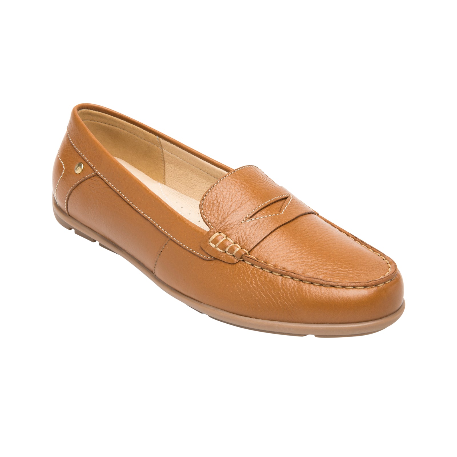 FLEXI 124301 TAN