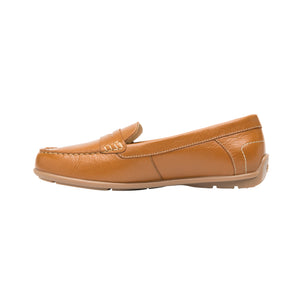 FLEXI 124301 TAN