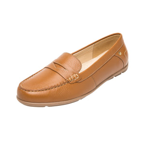 FLEXI 124301 TAN