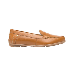 FLEXI 124301 TAN