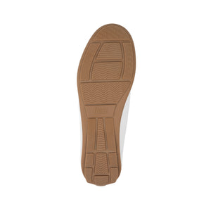 FLEXI 124302 BLANCO