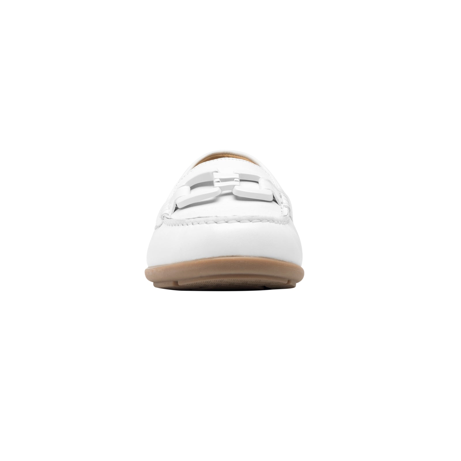 FLEXI 124302 BLANCO