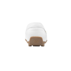 FLEXI 124302 BLANCO