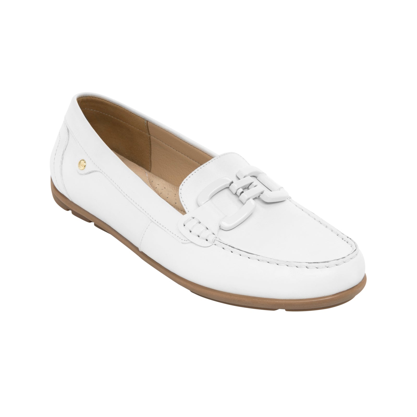 FLEXI 124302 BLANCO