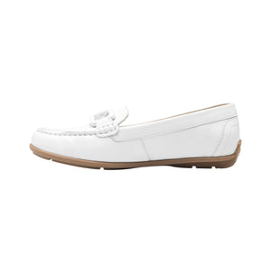 FLEXI 124302 BLANCO