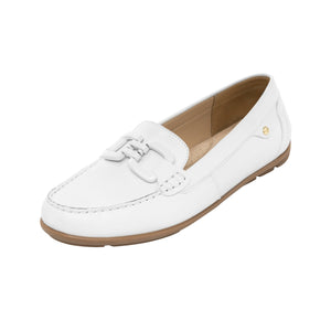 FLEXI 124302 BLANCO