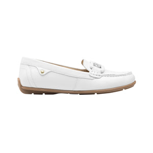 FLEXI 124302 BLANCO