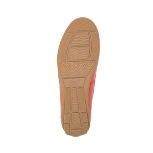 FLEXI 124302 CORAL