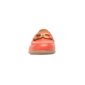 FLEXI 124302 CORAL