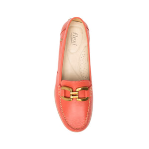 FLEXI 124302 CORAL