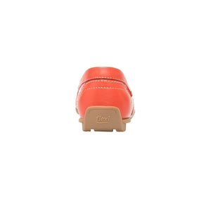 FLEXI 124302 CORAL
