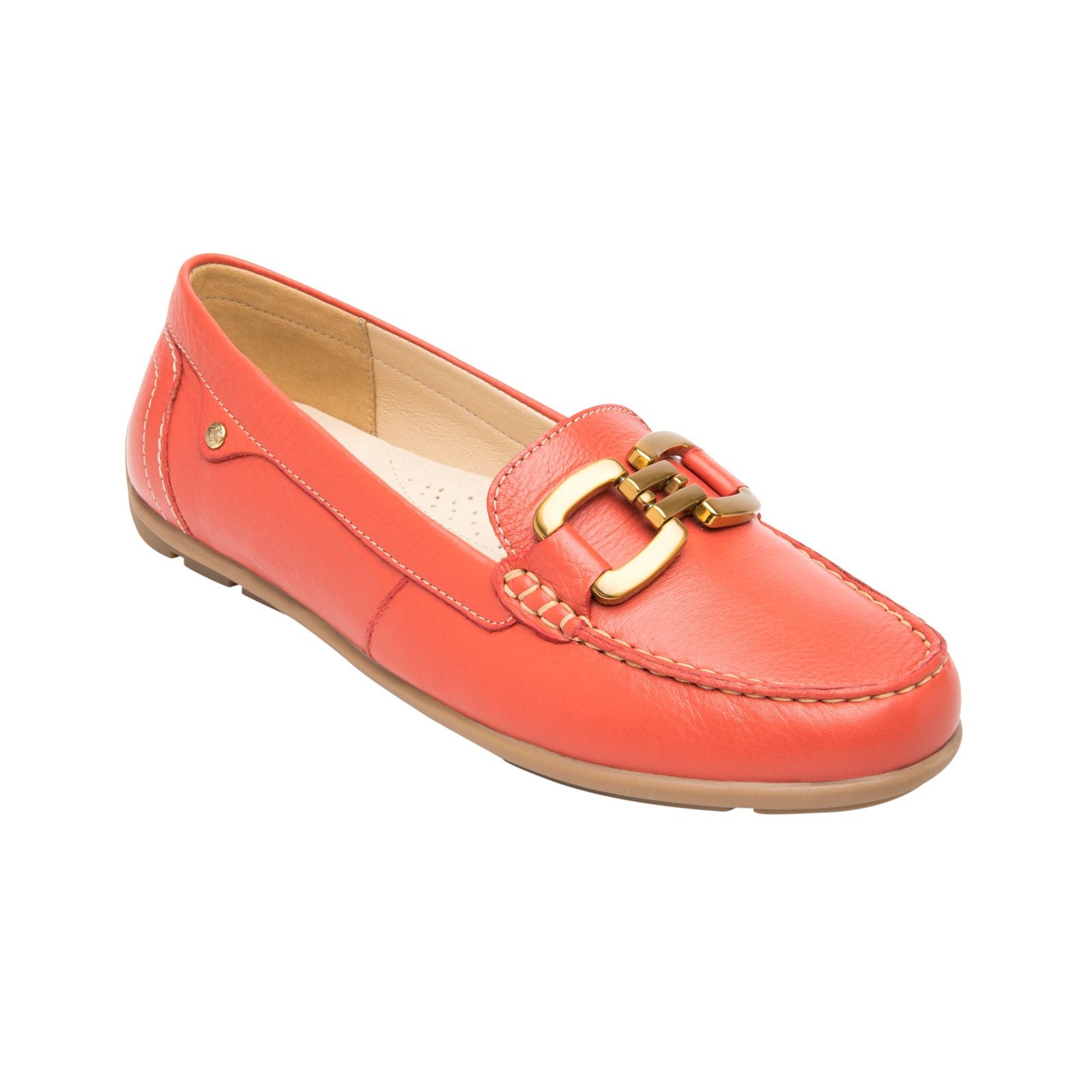 FLEXI 124302 CORAL