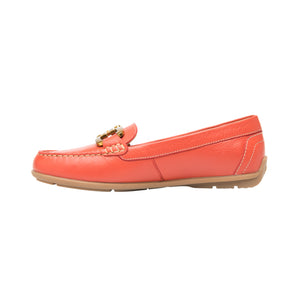 FLEXI 124302 CORAL