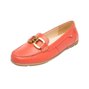 FLEXI 124302 CORAL
