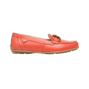 FLEXI 124302 CORAL