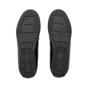 FLEXI 124304 NEGRO