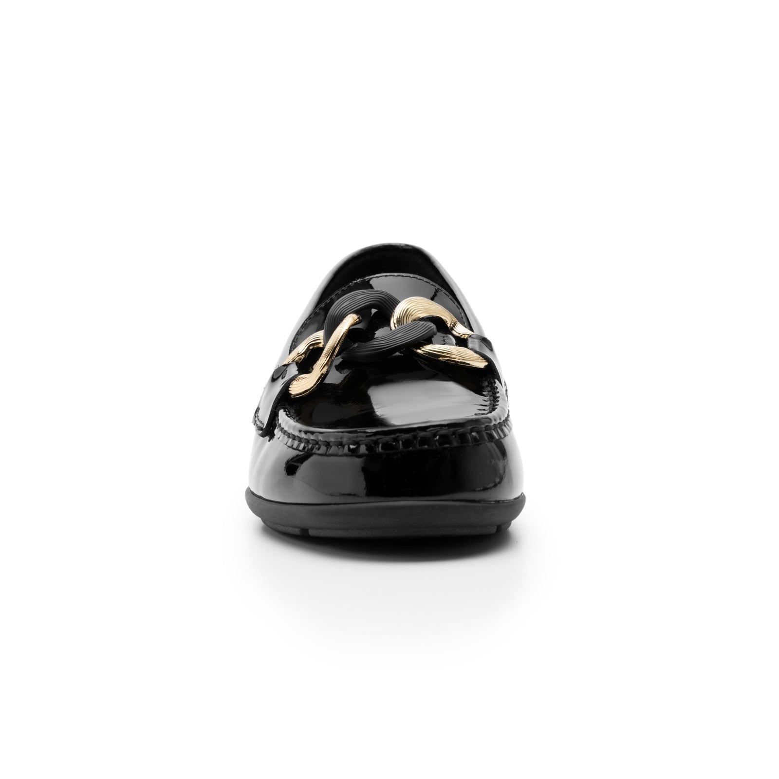 FLEXI 124304 NEGRO
