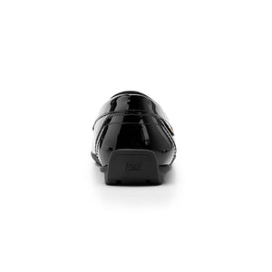 FLEXI 124304 NEGRO