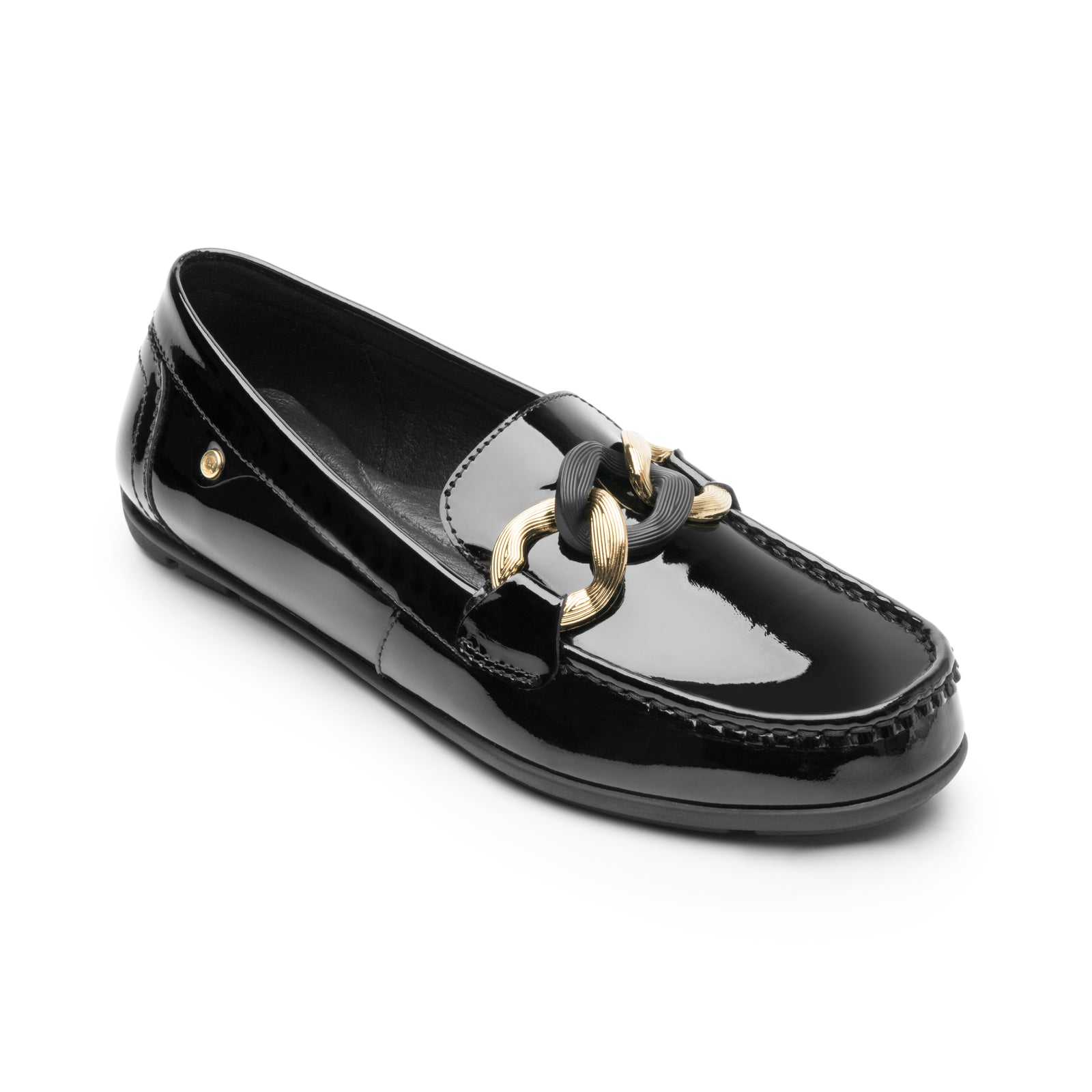 FLEXI 124304 NEGRO