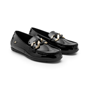 FLEXI 124304 NEGRO