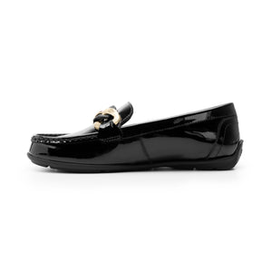 FLEXI 124304 NEGRO
