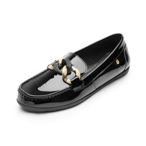 FLEXI 124304 NEGRO