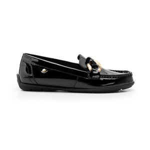 FLEXI 124304 NEGRO
