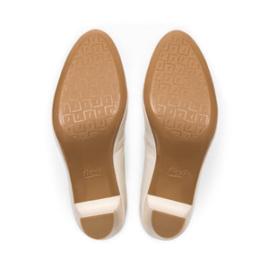 FLEXI 124401 ALGODON