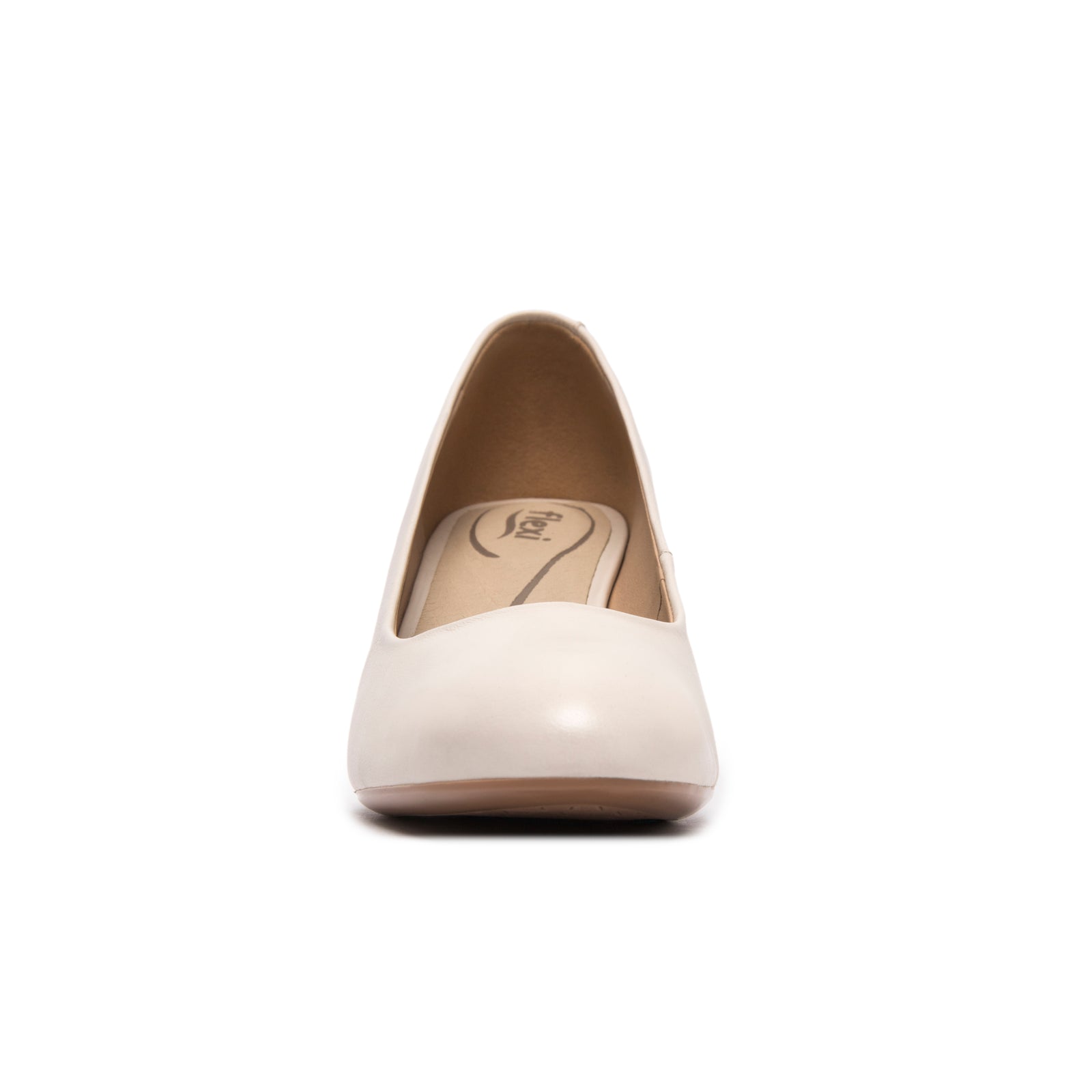 FLEXI 124401 ALGODON