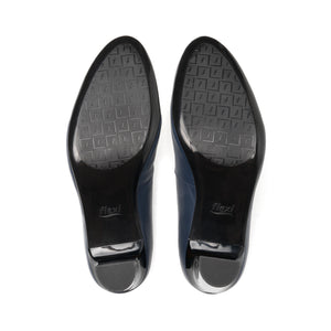 FLEXI 124401 MARINO