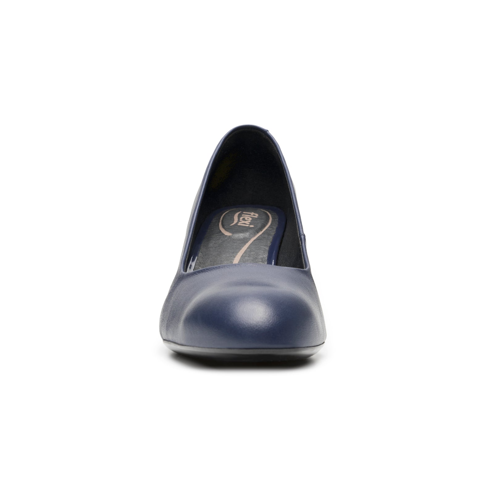 FLEXI 124401 MARINO