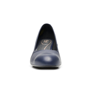 FLEXI 124401 MARINO