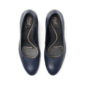 FLEXI 124401 MARINO