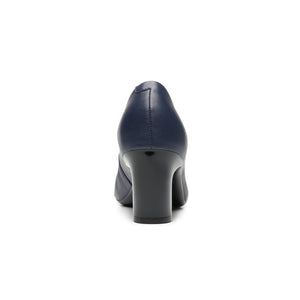 FLEXI 124401 MARINO