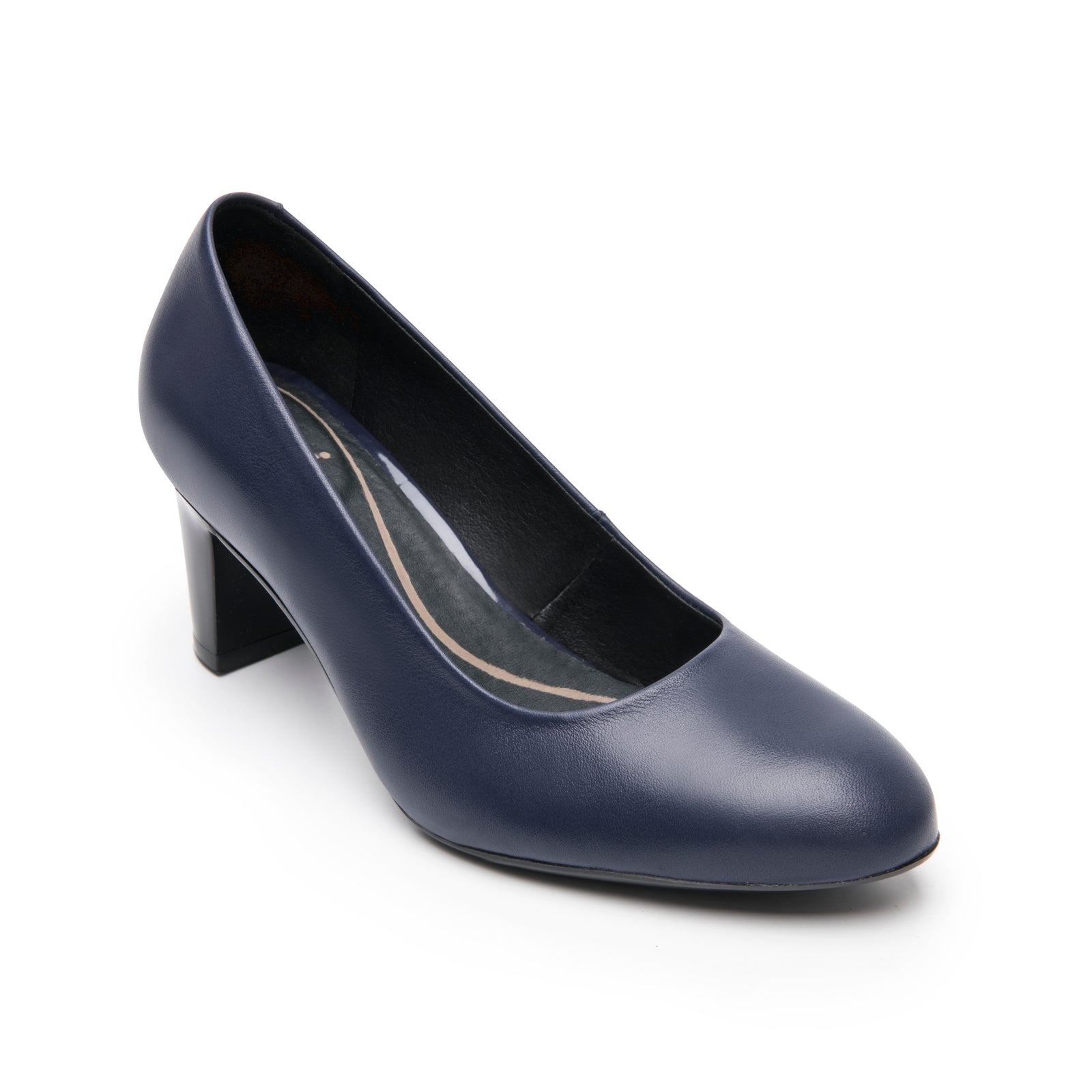 FLEXI 124401 MARINO