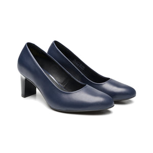 FLEXI 124401 MARINO