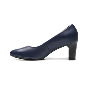 FLEXI 124401 MARINO