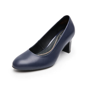 FLEXI 124401 MARINO