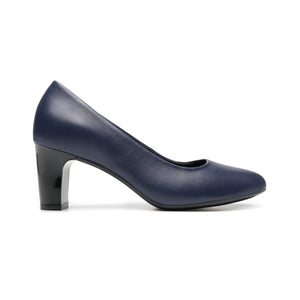 FLEXI 124401 MARINO