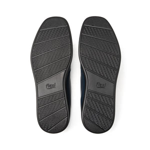 FLEXI 124501 AZUL