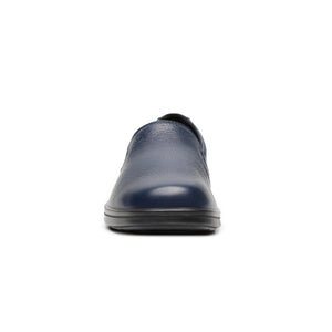 FLEXI 124501 AZUL