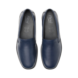 FLEXI 124501 AZUL