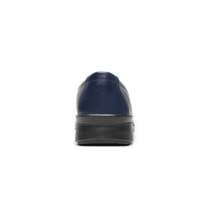 FLEXI 124501 AZUL