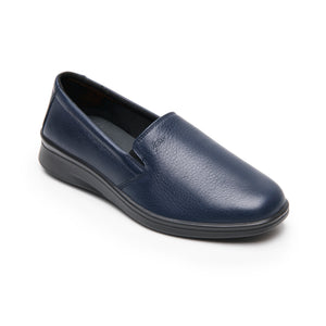 FLEXI 124501 AZUL