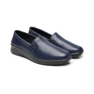 FLEXI 124501 AZUL