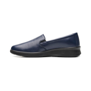 FLEXI 124501 AZUL