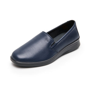 FLEXI 124501 AZUL