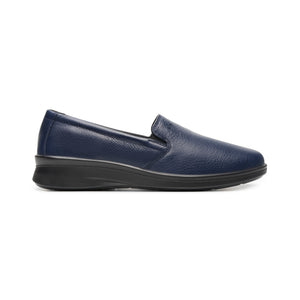 FLEXI 124501 AZUL